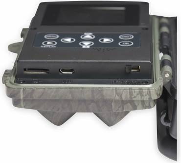 Produktbild Denver WCT-8020W