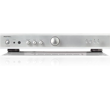 Produktbild Rotel A10MKII