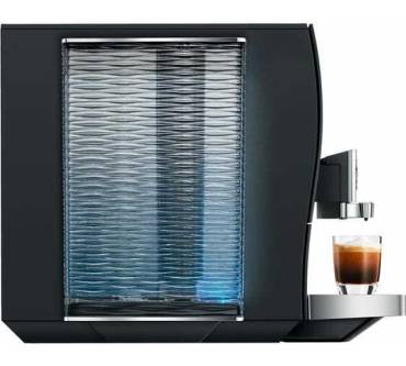 Produktbild Jura Z10 (EB)