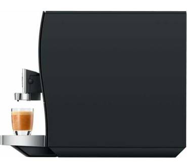 Produktbild Jura Z10 (EB)