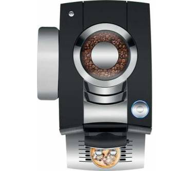 Produktbild Jura Z10 (EB)