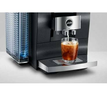 Produktbild Jura Z10 (EB)