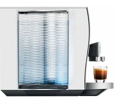 Produktbild Jura Z10 (EB)