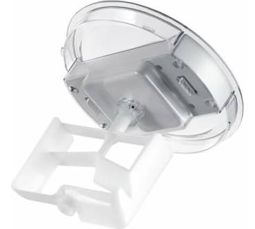 Produktbild Bartscher Eismaschine 1500