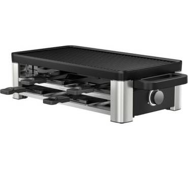Produktbild WMF Lono Selection Raclette für 8
