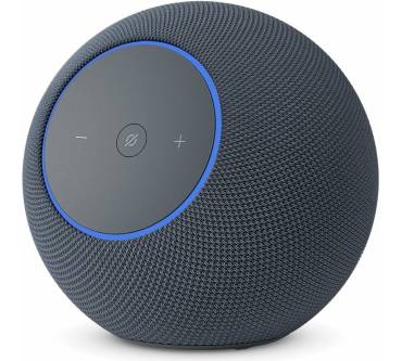 Produktbild Amazon Echo Studio (2025)