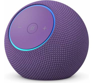 Produktbild Amazon Echo Dot Max