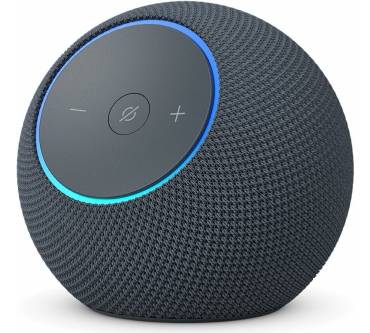Produktbild Amazon Echo Dot Max