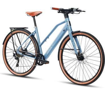 Produktbild Deruiz Turmali-Premium S