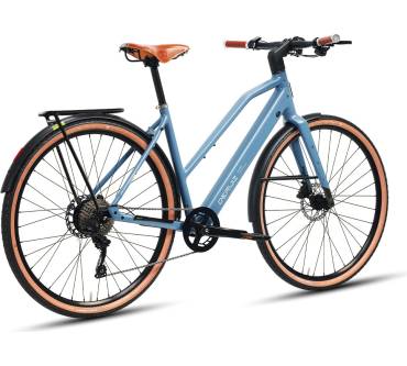 Produktbild Deruiz Turmali-Premium S