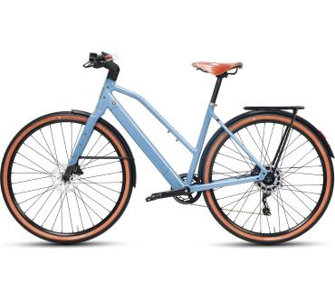 Produktbild Deruiz Turmali-Premium S