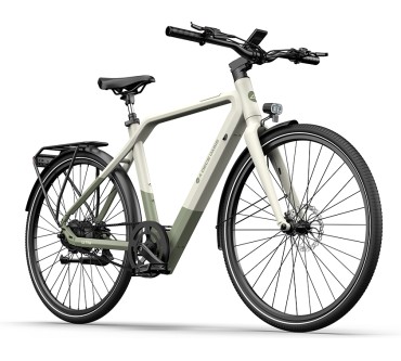 Produktbild ADO Air 30 Pro