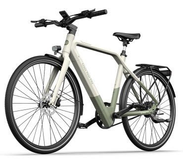 Produktbild ADO Air 30 Pro