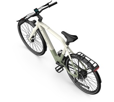 Produktbild ADO Air 30 Pro