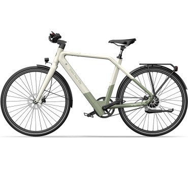 Produktbild ADO Air 30 Pro