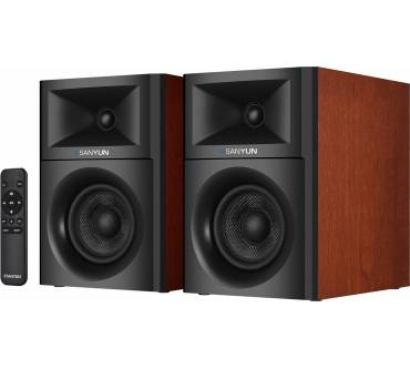 Produktbild Sanyun SW205