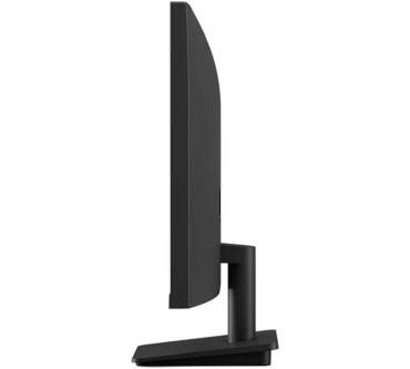 Produktbild LG 27MS500-B