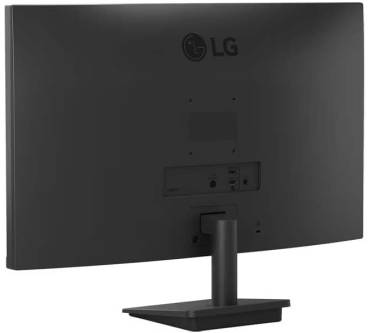 Produktbild LG 27MS500-B
