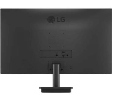 Produktbild LG 27MS500-B