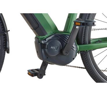 Produktbild Prophete Entdecker 4.9