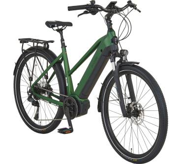 Produktbild Prophete Entdecker 4.9