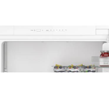 Produktbild Siemens iQ100 KI21RNSE0