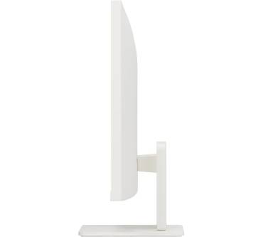 Produktbild LG Smart Monitor 27U731SA-W