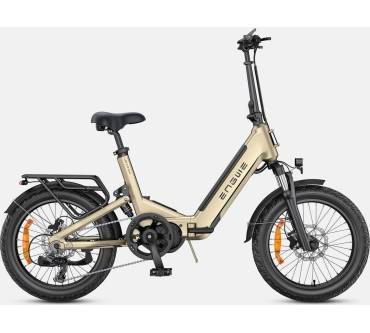 Produktbild Engwe L20 3.0 Pro