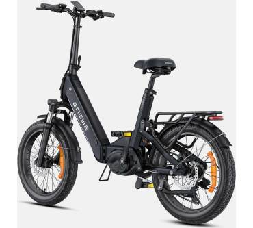 Produktbild Engwe L20 3.0 Pro