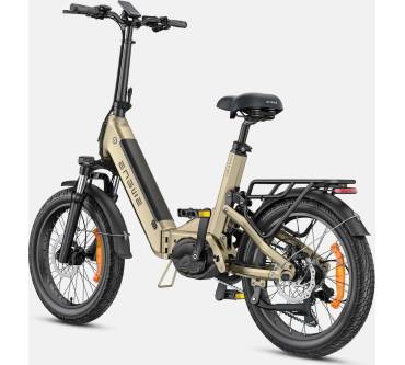 Produktbild Engwe L20 3.0 Pro