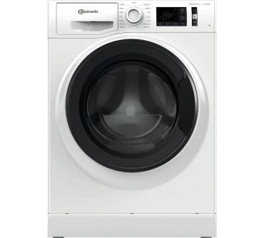 Produktbild Bauknecht WM Class 7A