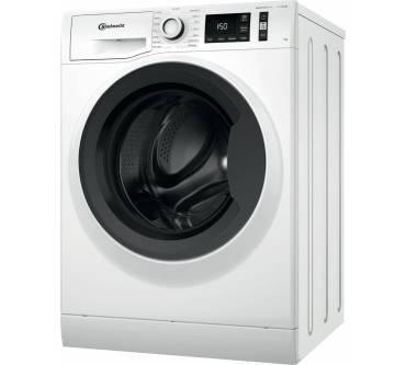 Produktbild Bauknecht WM Class 7A