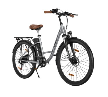 Produktbild Hitway BK31