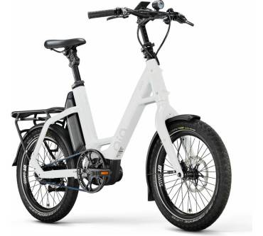 Produktbild QIO EINS P-R