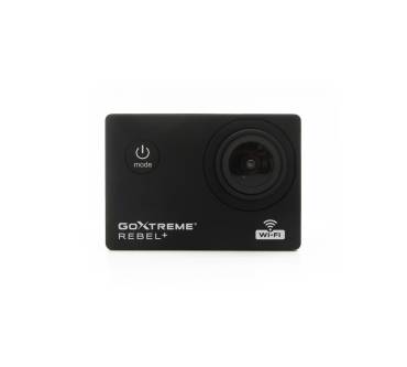 Produktbild Easypix GoXtreme Rebel +