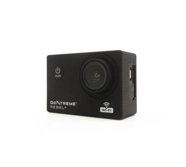 Produktbild Easypix GoXtreme Rebel +