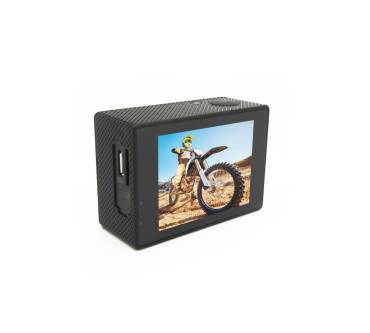 Produktbild Easypix GoXtreme Rebel +