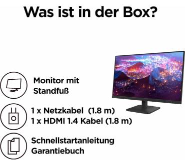 Produktbild Lenovo L27-41