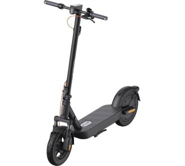 Produktbild Xiaomi Scooter 5 Plus