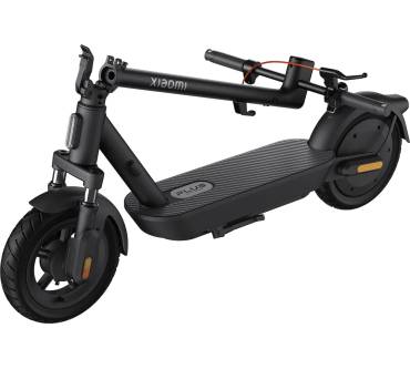 Produktbild Xiaomi Scooter 5 Plus