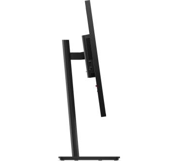 Produktbild Lenovo ThinkVision T32UD-40