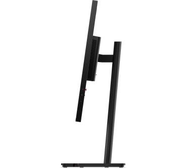 Produktbild Lenovo ThinkVision T32UD-40