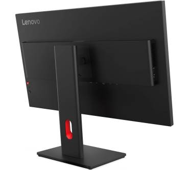 Produktbild Lenovo ThinkVision T32UD-40