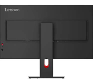 Produktbild Lenovo ThinkVision T32UD-40
