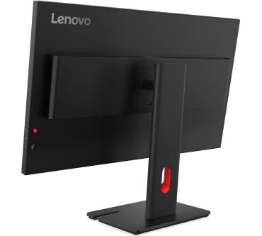 Produktbild Lenovo ThinkVision T32UD-40