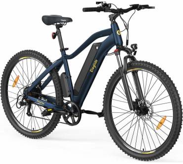 Produktbild Eleglide Mopride 3