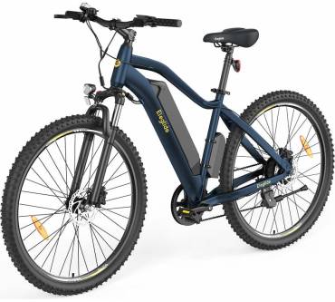 Produktbild Eleglide Mopride 3