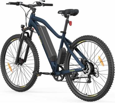 Produktbild Eleglide Mopride 3