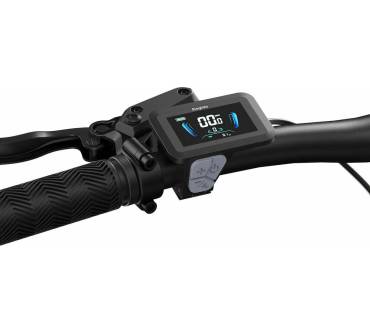 Produktbild Eleglide Mopride 3