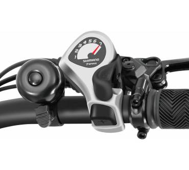 Produktbild Eleglide Mopride 3